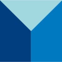 Collège de Maisonneuve logo